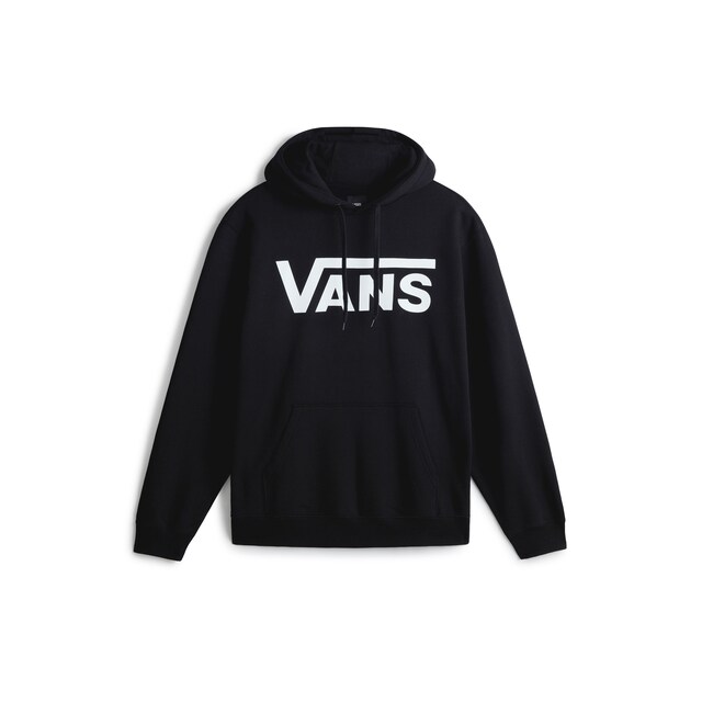 Imagen 0 de Sudadera de hombre Vans Classic Vans