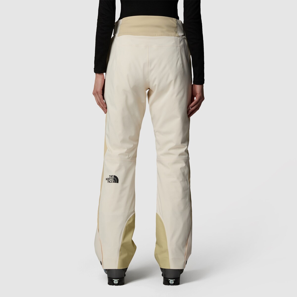 Pantalón de esquí de mujer Lenado The North Face · The North Face