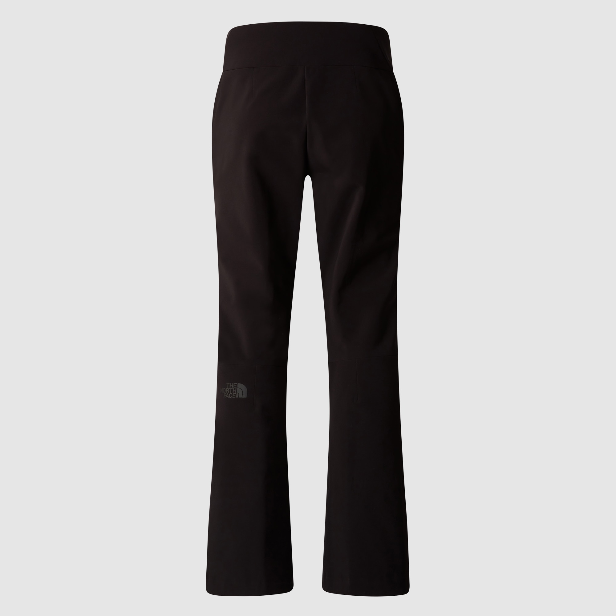 Imagen 6 de Pantalón de esquí de mujer Snoga The North Face - Negro Negro