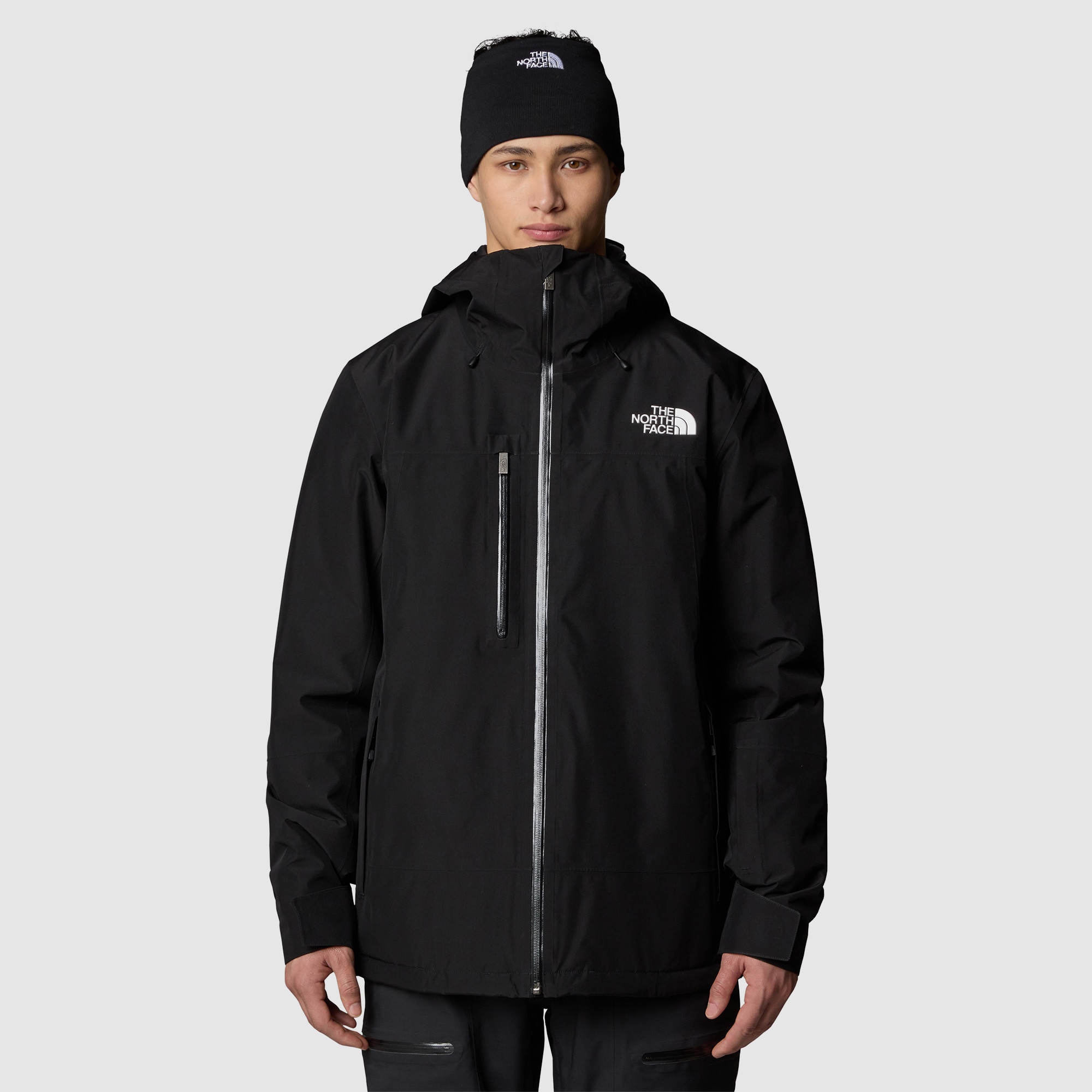 Chaqueta de hombre Descendit The North Face