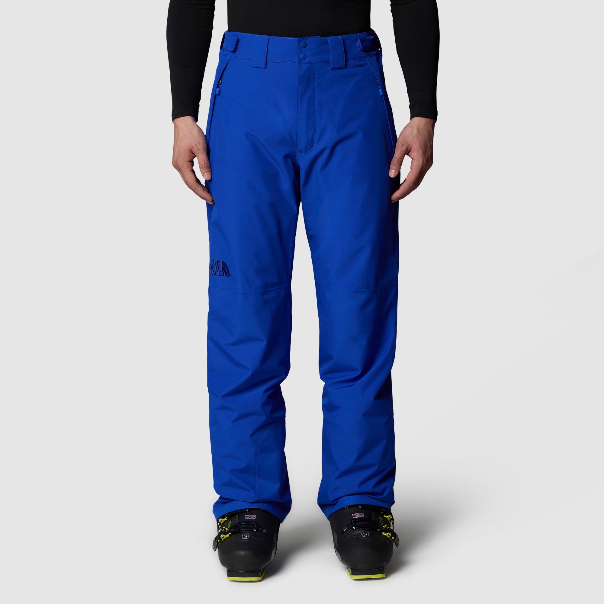 Pantalón de esquí de hombre Descendit The North Face