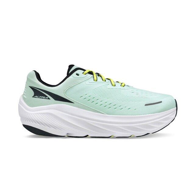 Imagen 0 de Zapatillas de running de mujer Via Olympus 2 ALTRA