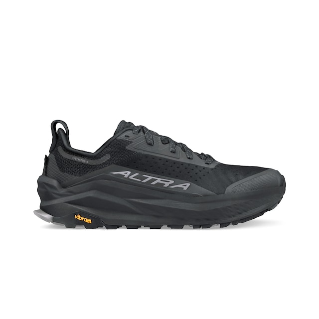 Imagen 0 de Zapatillas de trail running de mujer Olympus 6 ALTRA