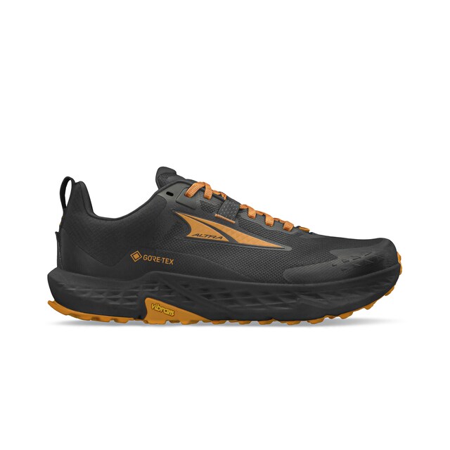 Imagen 0 de Zapatillas de trail running de hombre Timp 5 Gore-Tex ALTRA
