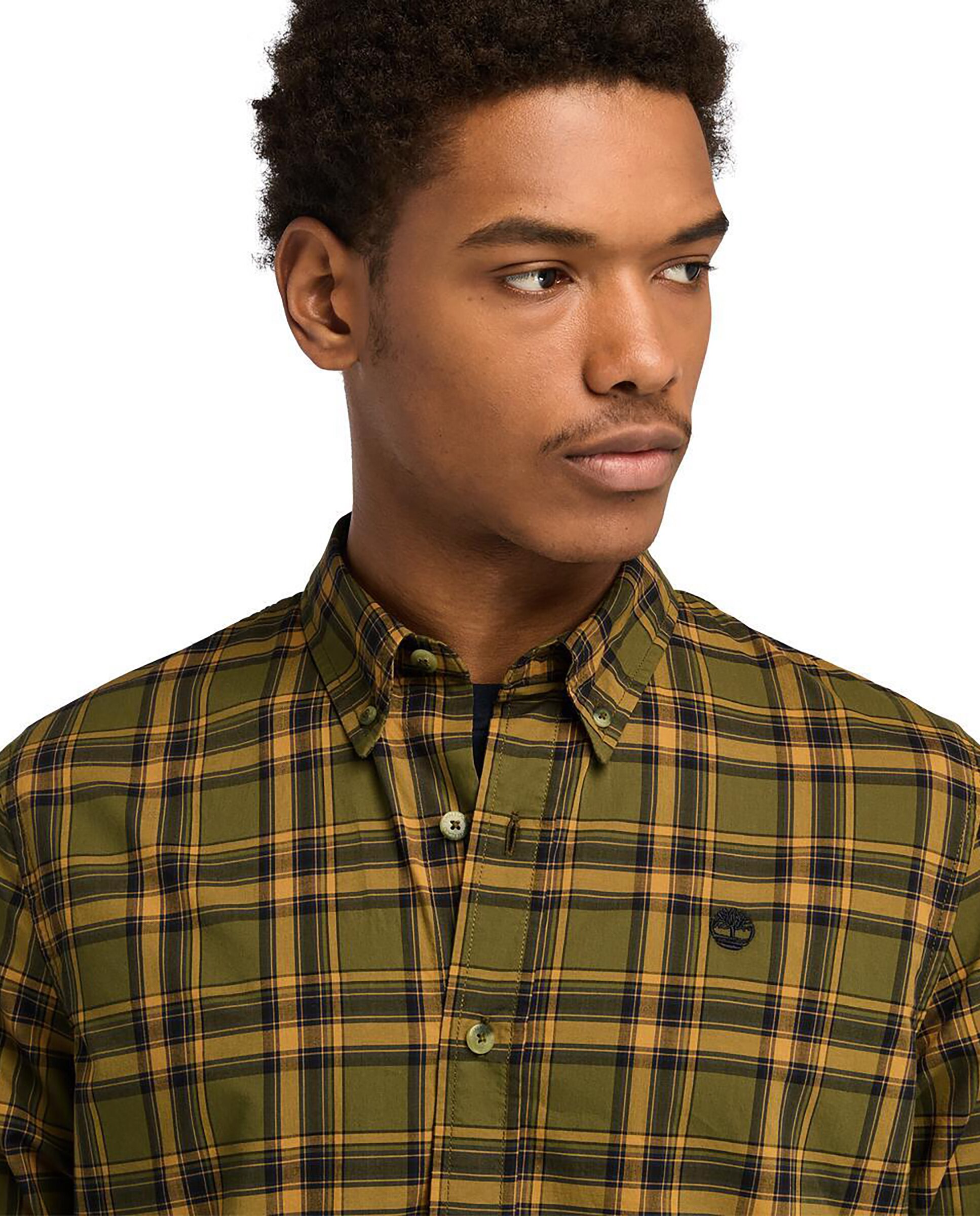 Camisas timberland hombre el corte ingles hotsell