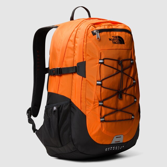Imagen 0 de Mochila unisex BorealisClassic The North Face