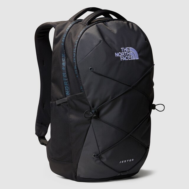 Imagen 0 de Mochila unisex Jester The North Face