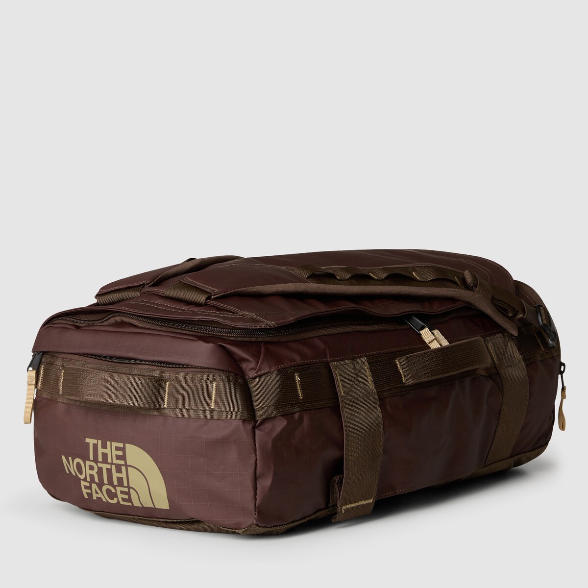 BolsadedeporteunisexBaseCampDuffelVoyager32LTheNorthFace