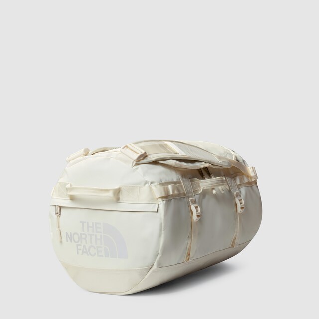 Imagen 0 de Nueva de hombre Base Camp Duffel - S The North Face