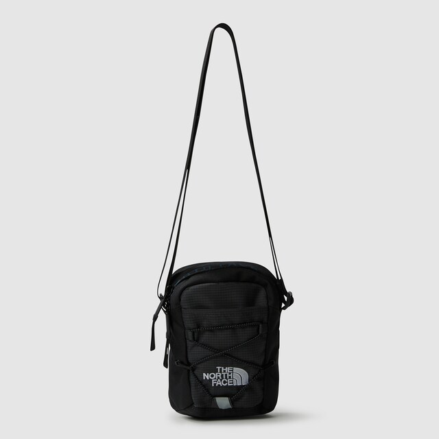 Imagen 0 de Bolso con bandolera unisex Jester The North Face