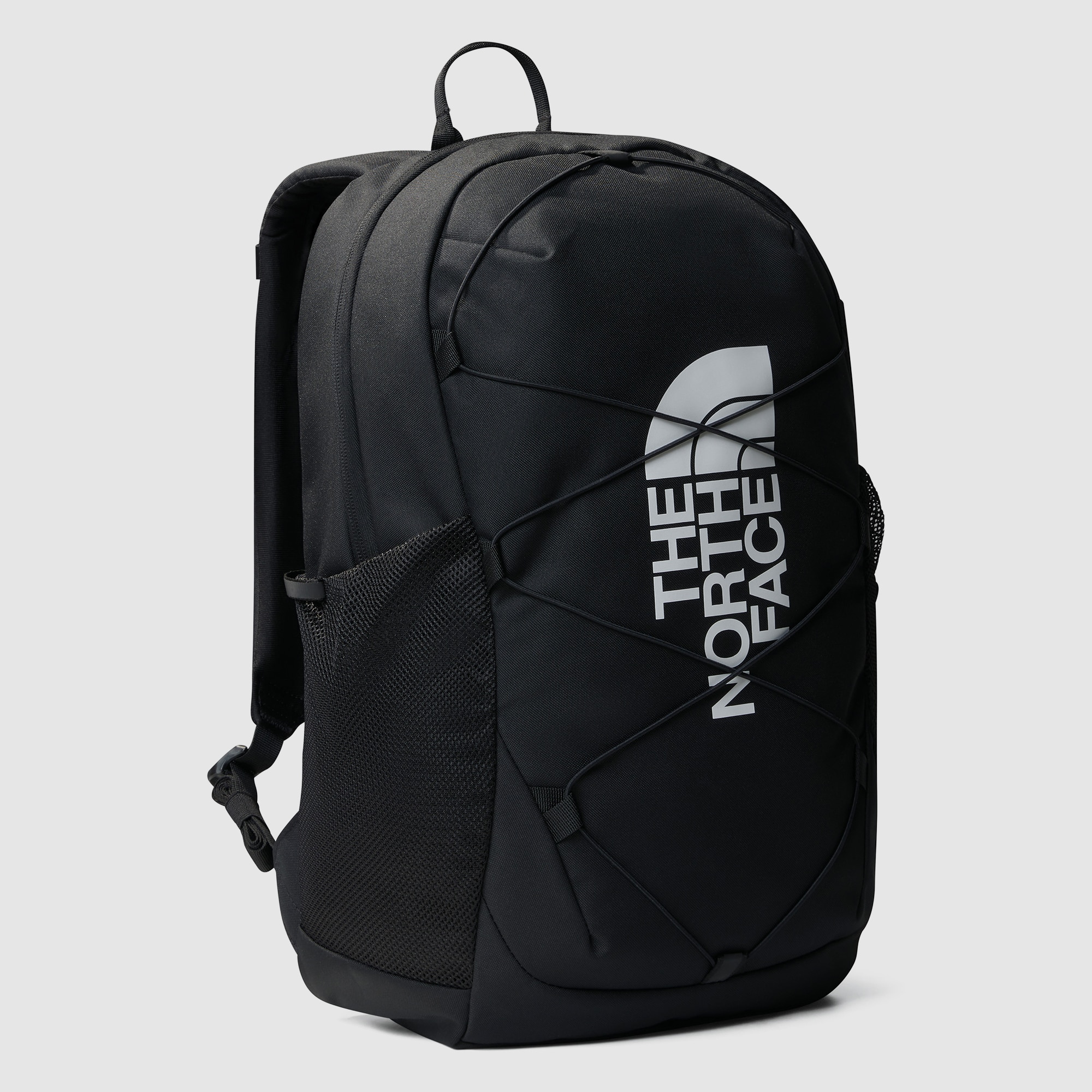 The North Face - Mochila de niños Jester The North Face.
