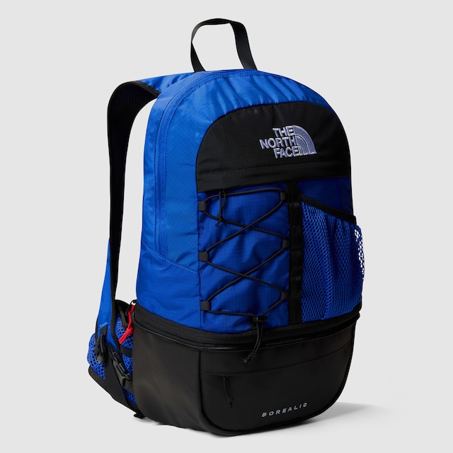 Imagen 0 de Mochila convertible unisex Borealis The North Face