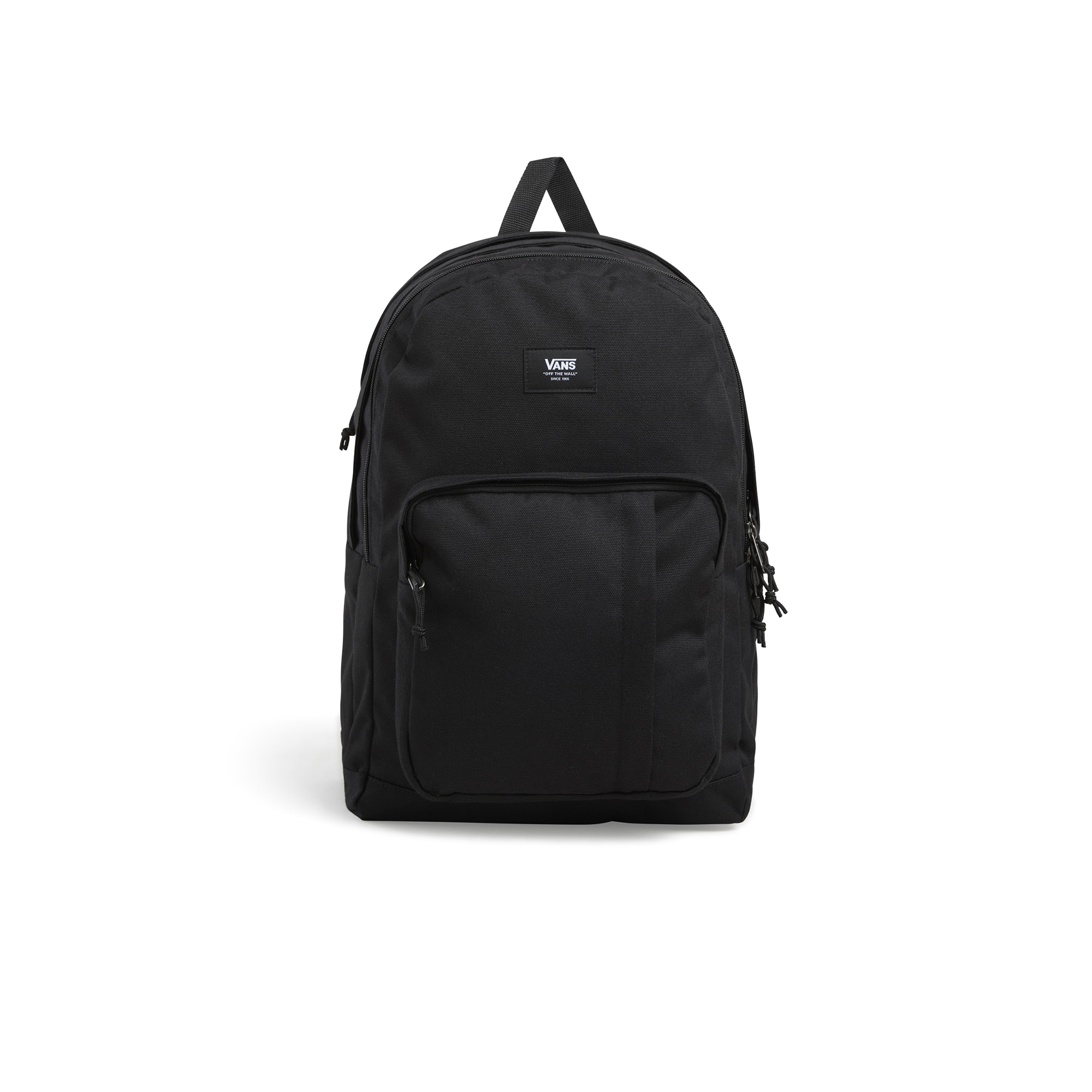 Vans - Mochila unisex Old Skool Trek Backpack Vans.