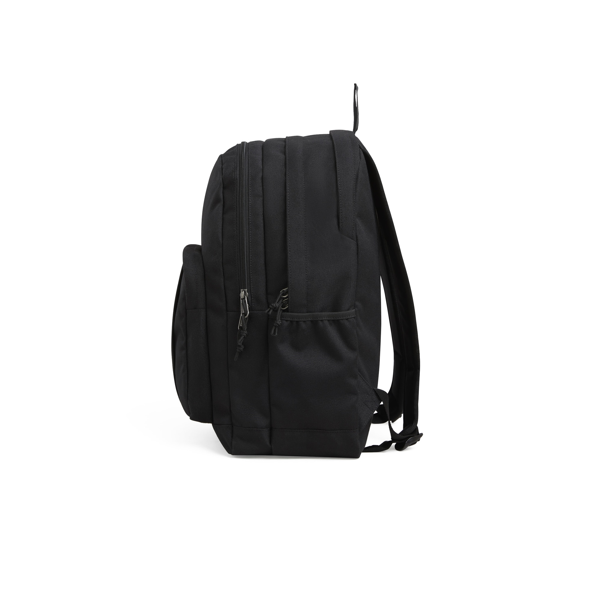 Mochila unisex Old Skool Trek Vans - Negro Negro-4