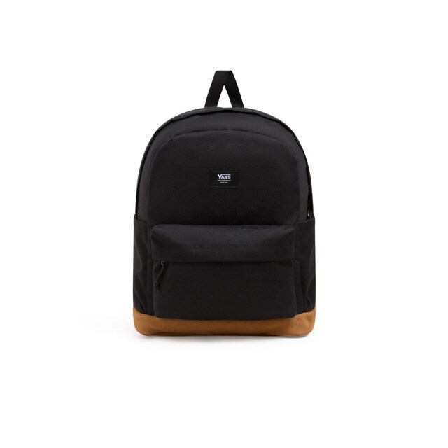 Imagen 0 de Mochila Unisex Old Skool Sport  Vans