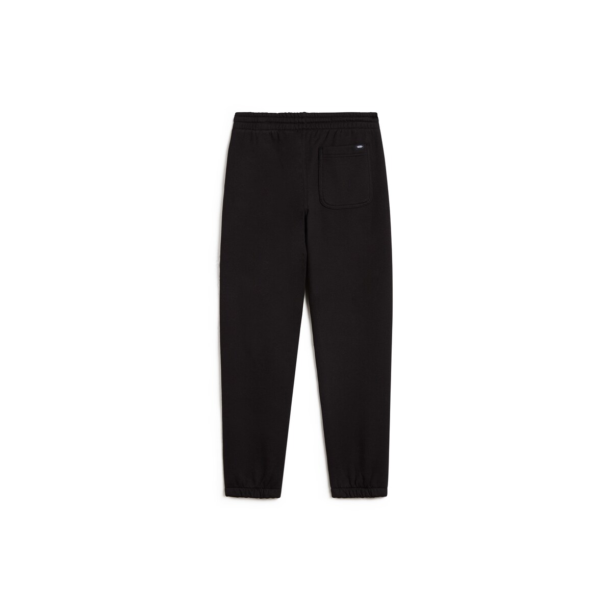 Deportes Corte Ingles Vans Hombre Pantalones De Hombre Core Basic
