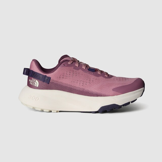 Imagen 0 de Zapatillas de trail running de mujer Altamesa 300 The North Face