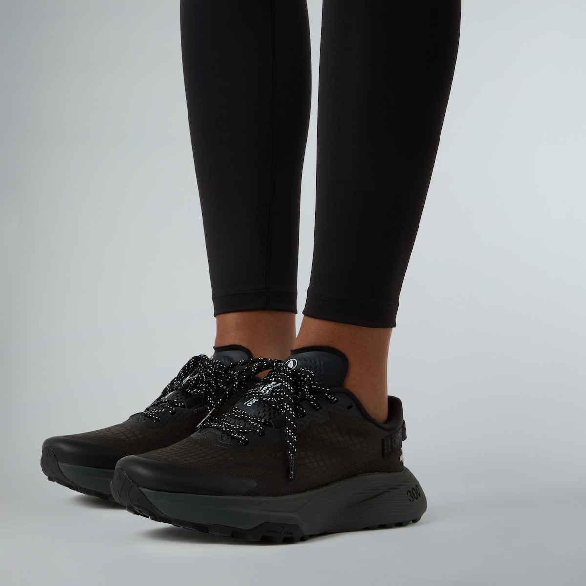 Zapatillas de trail running de mujer Altamesa 300 The North Face