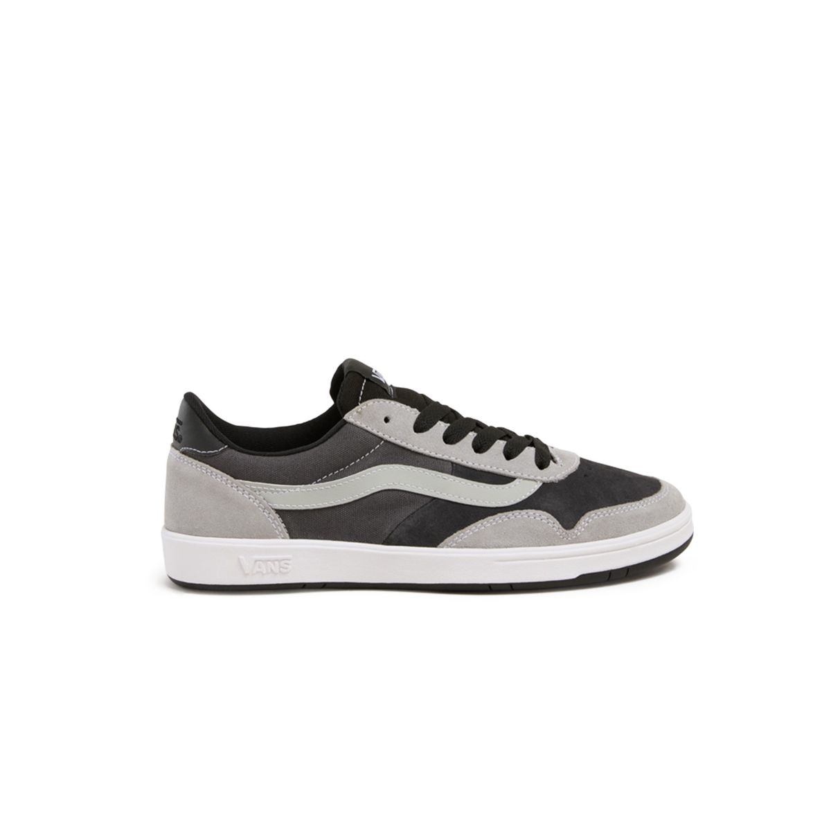 Vans Hombre Deportes El Corte Ingles