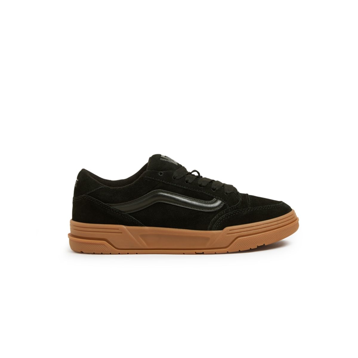 El corte ingles zapatillas vans hombre on sale