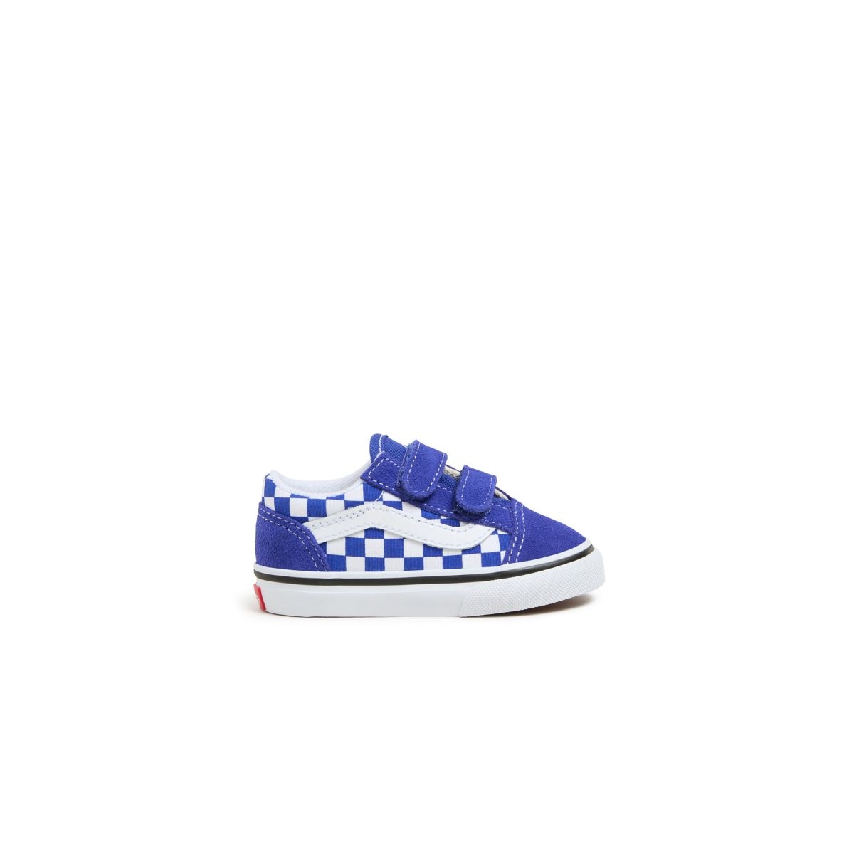 El corte ingles vans old skool online