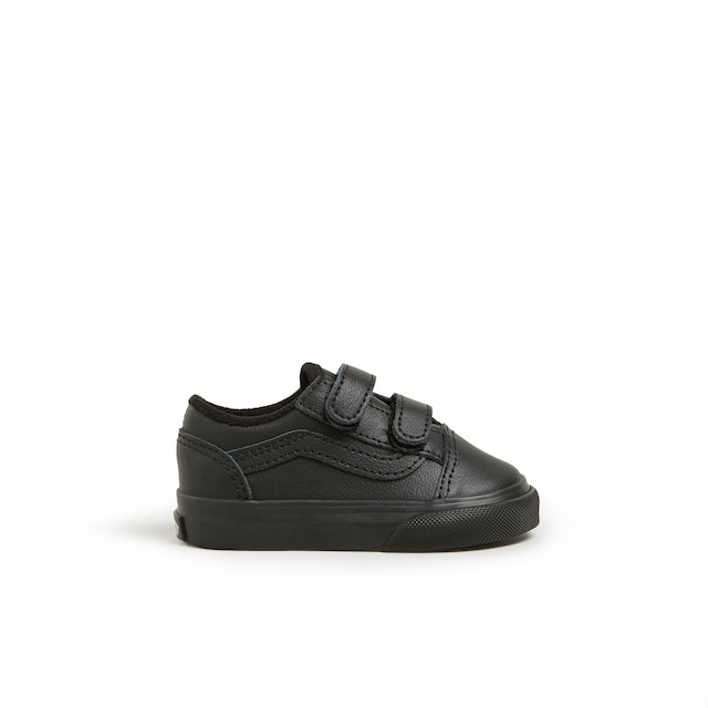 Imagen 0 de Zapatillas casual de niños Old Skool V Vans