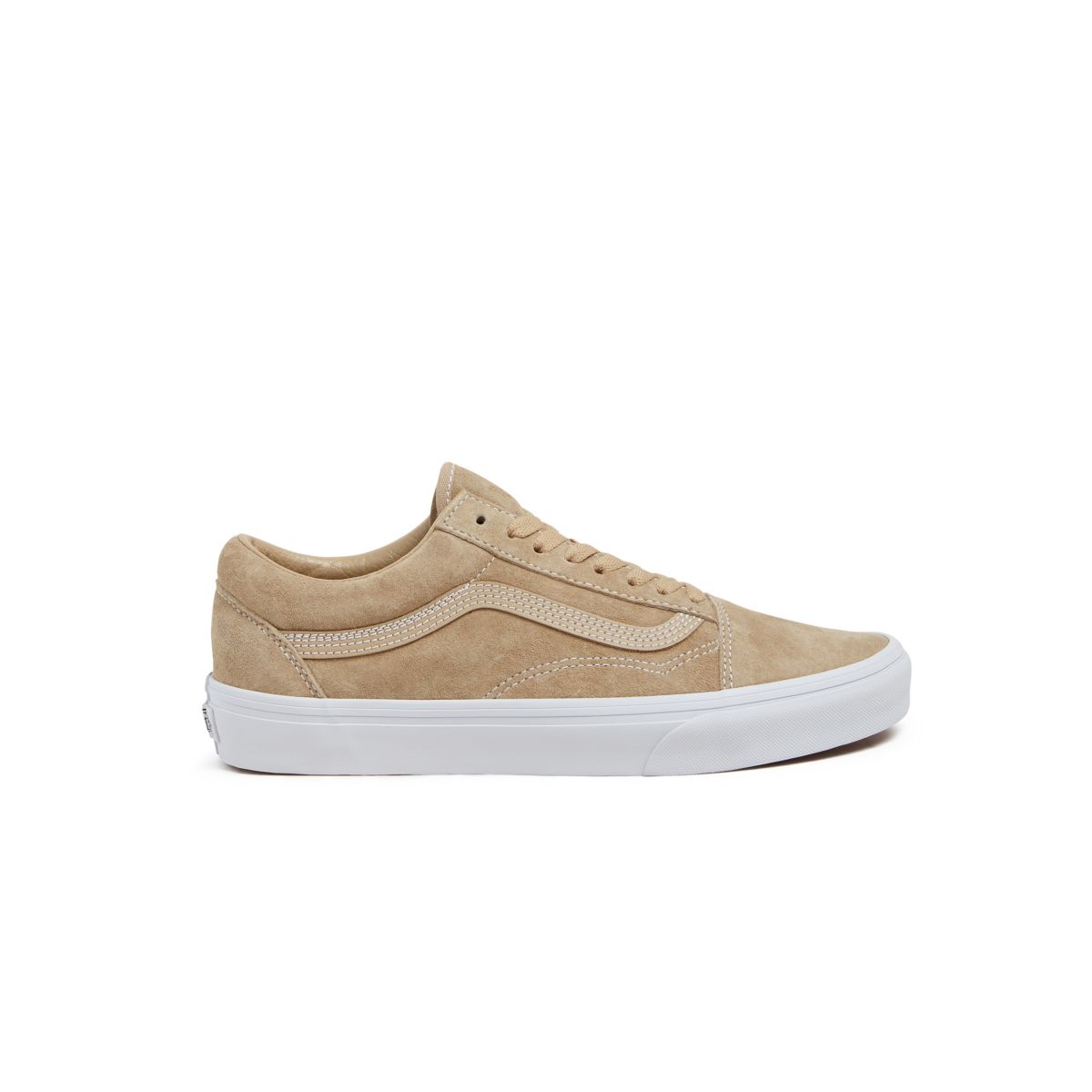 Old Skool Vans Deportes El Corte Ingles