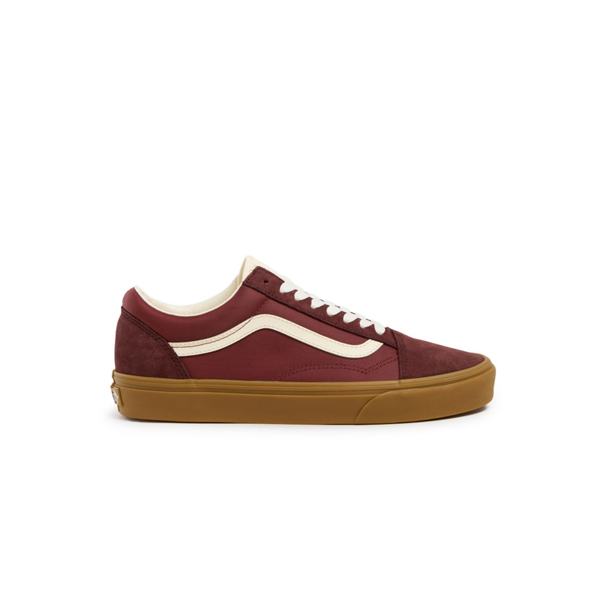 Zapatillas casual de hombre Old Skool Vans Vans El Corte Ingles