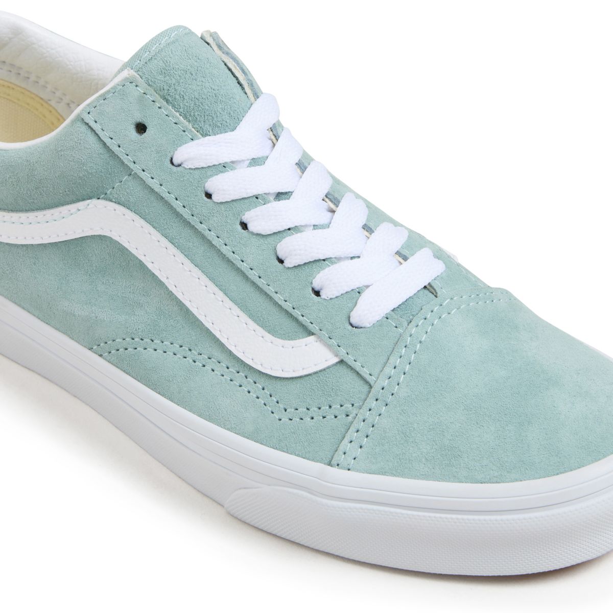 El corte ingles vans old skool online