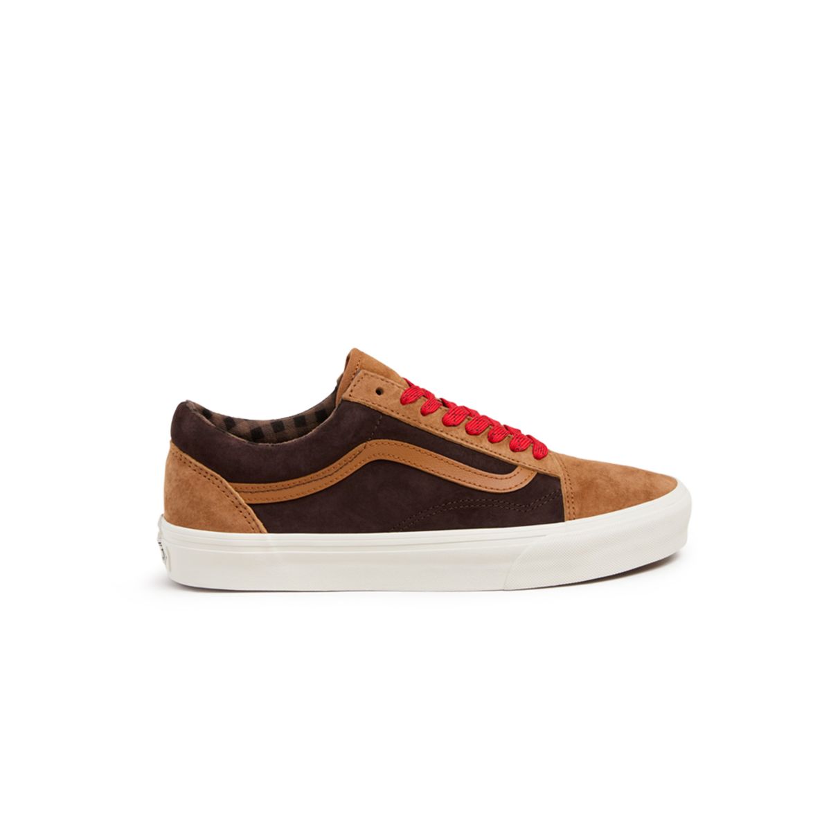 Vans Calzado Deportes El Corte Ingles