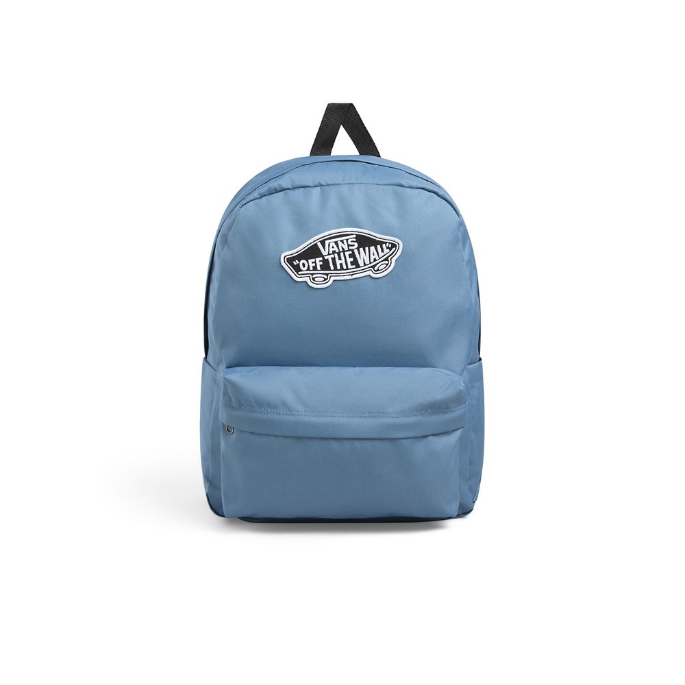 Mochilas Vans Deportes El Corte Ingles