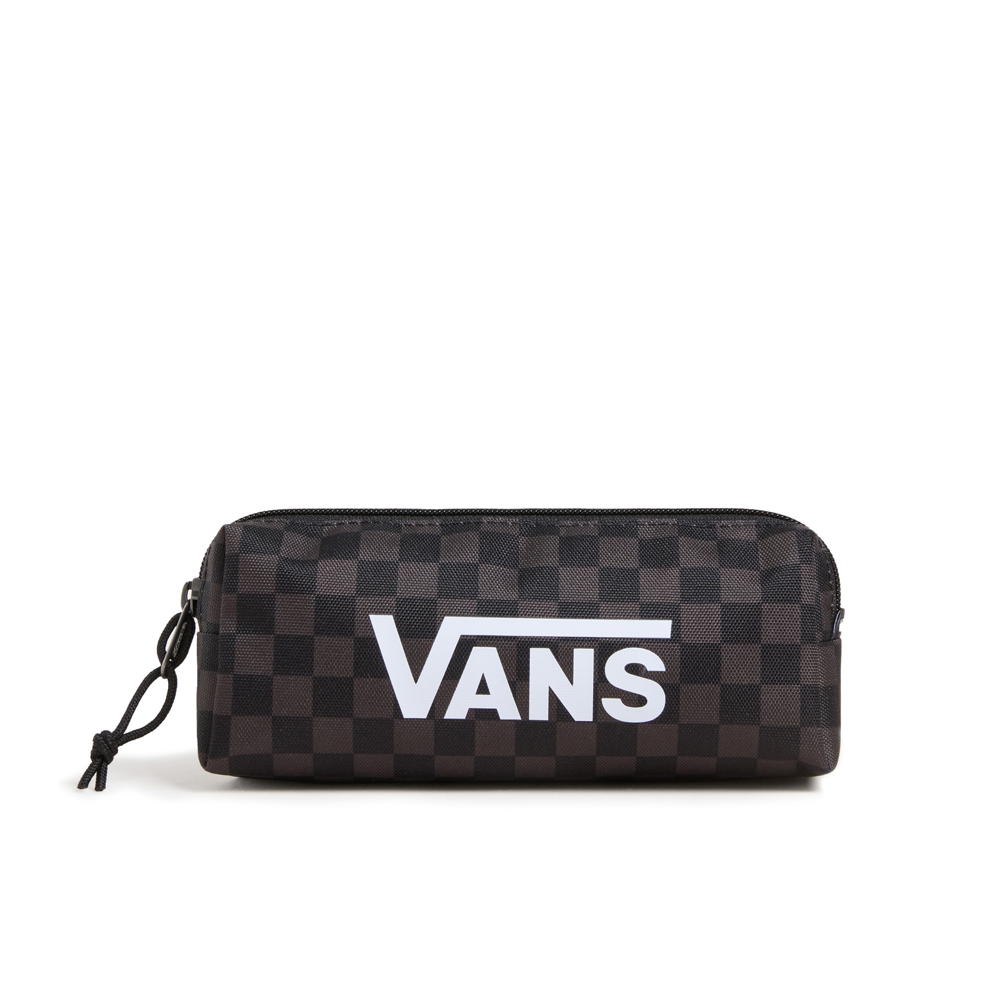 Estuche de niño Old SkoolVans - Negro Negro-1