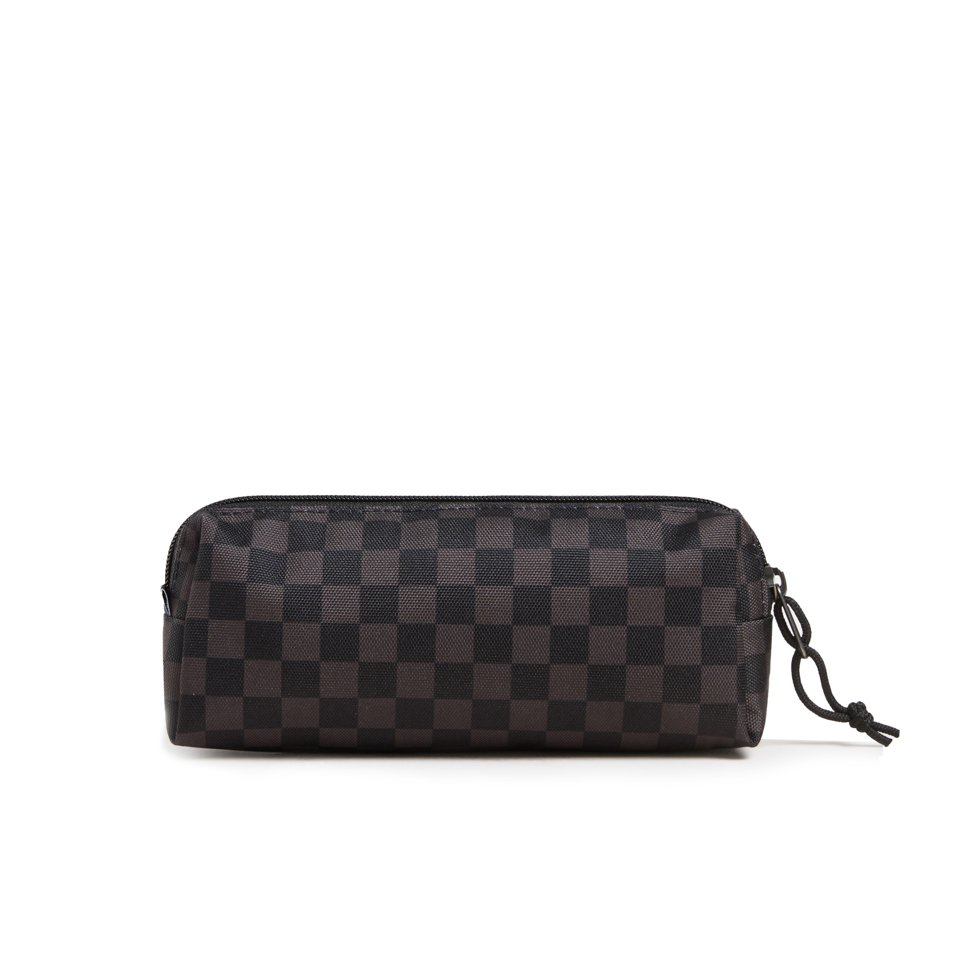 Estuche de niño Old SkoolVans - Negro Negro-2