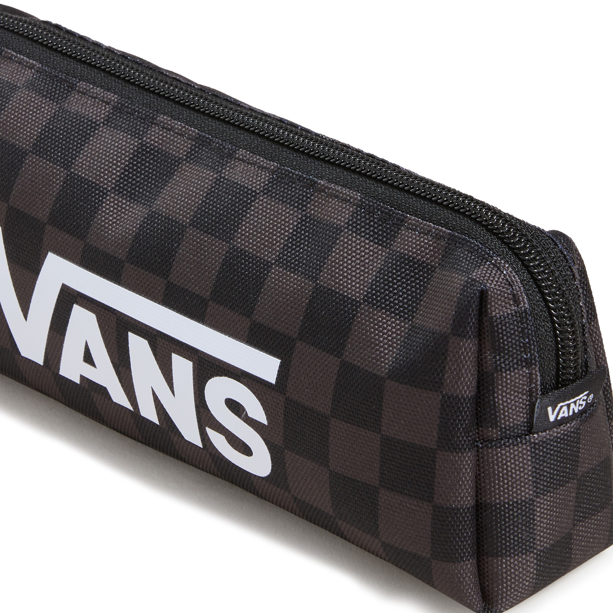 Estuche de niño Old SkoolVans - Negro Negro-3