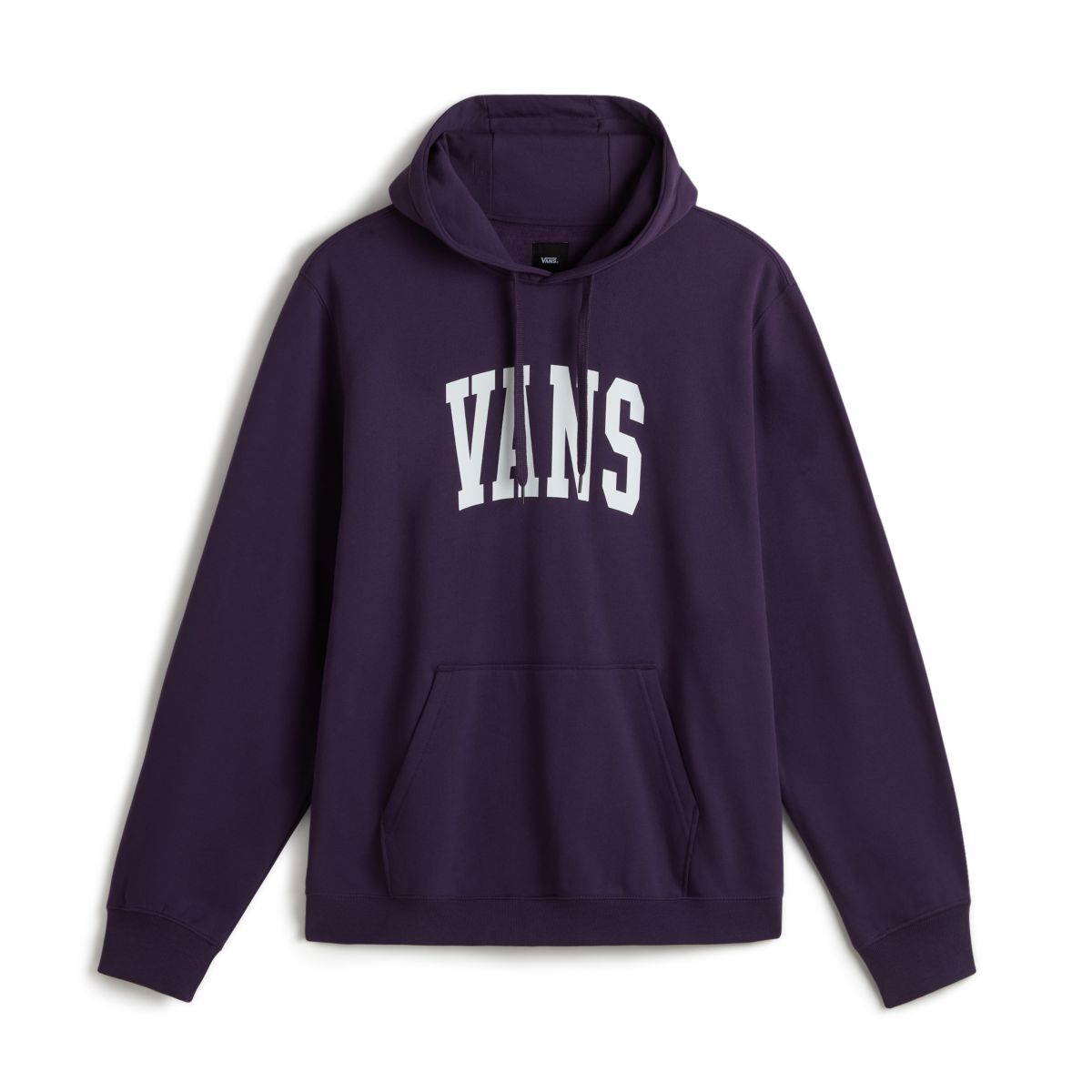 Sudaderas Vans Hombre Deportes El Corte Ingles