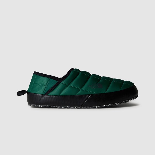 Imagen 0 de Pantuflas de mujer THERMOBALL TRACTION MULE V The North Face