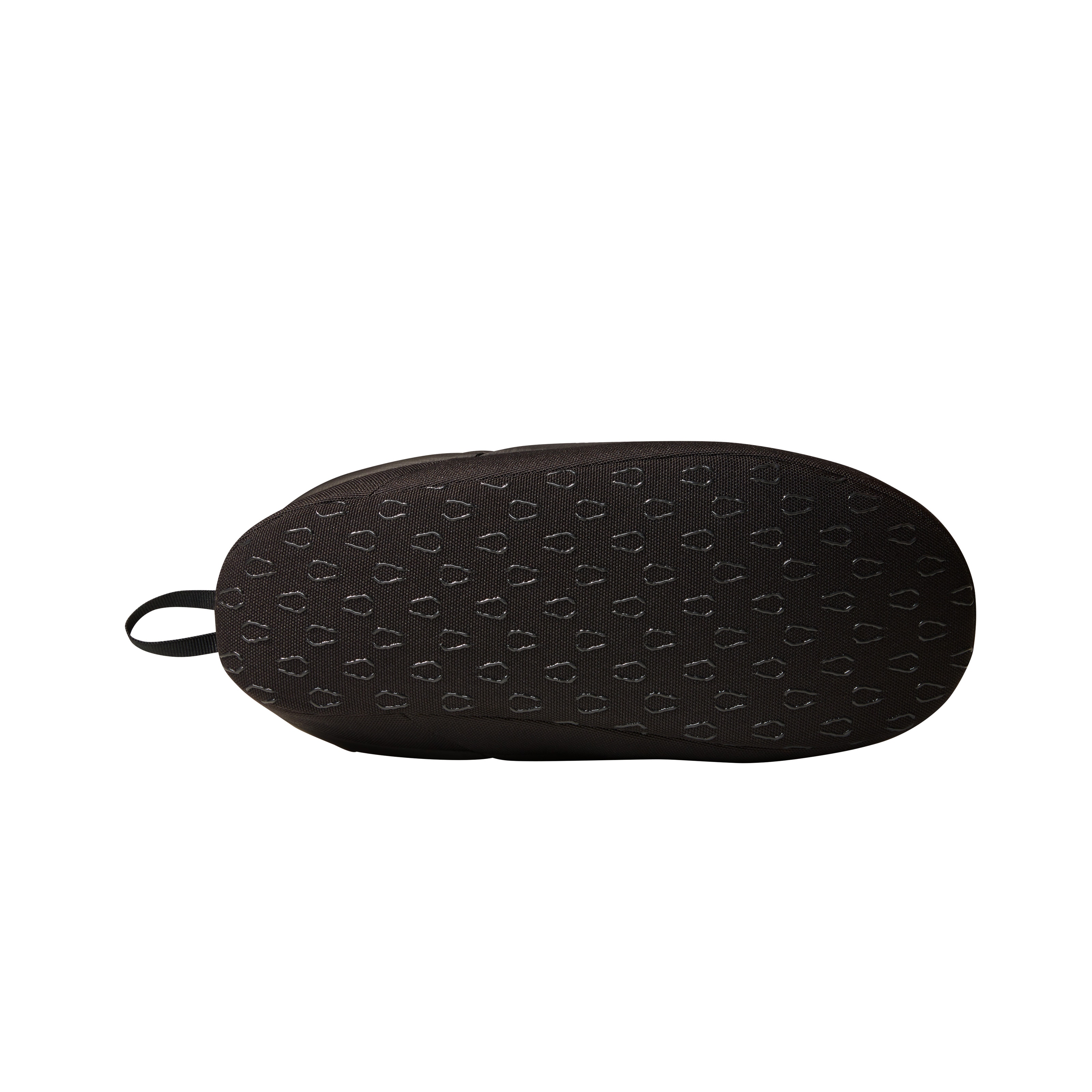 Pantuflas para tienda NSE de hombre IVThe North Face - Negro Negro-4