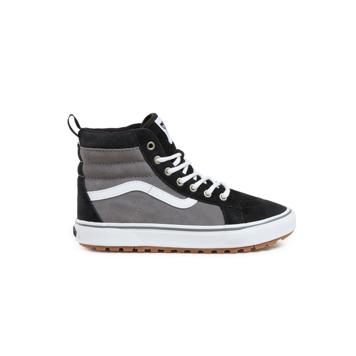 El corte ingles vans sk8 hi shops