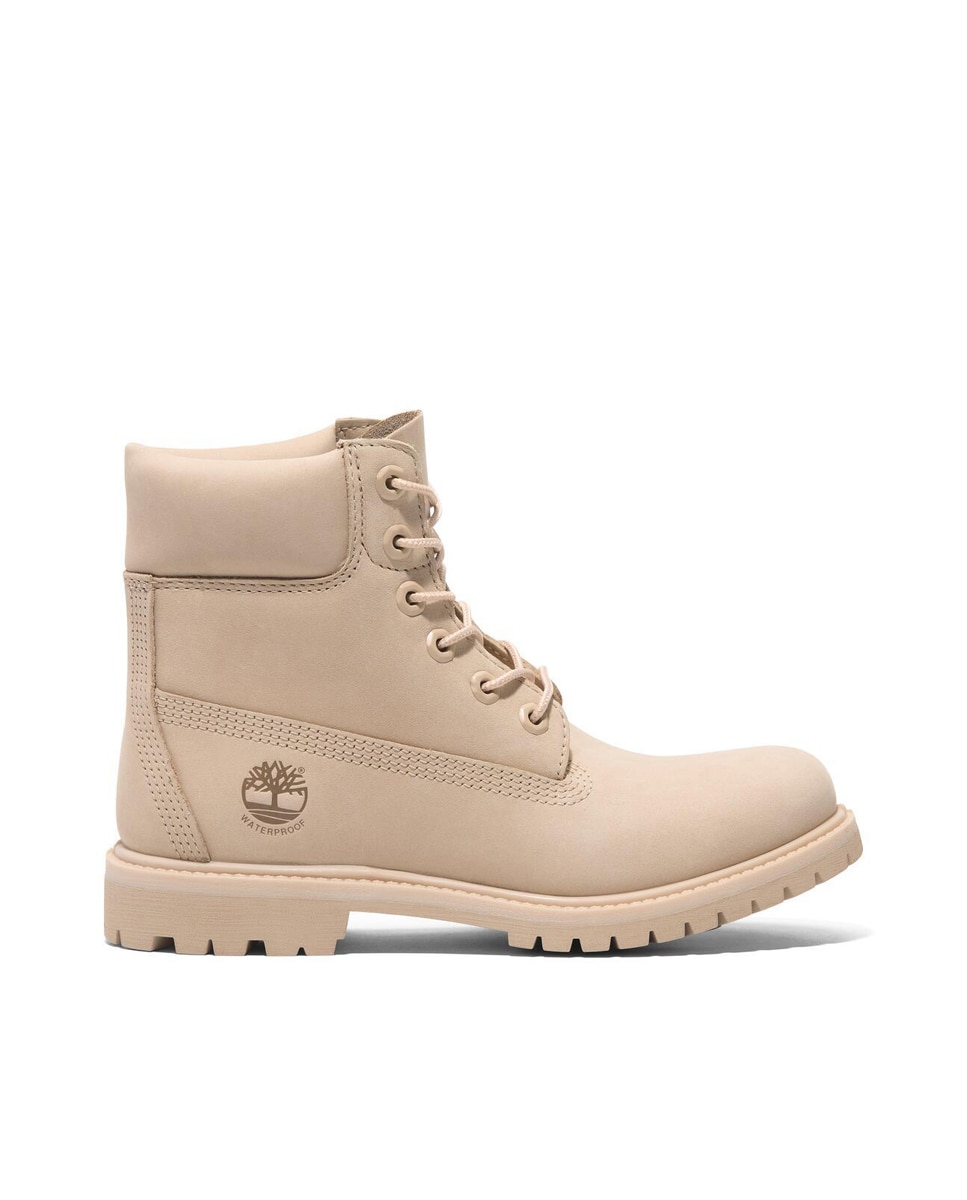 Timberland Zapatos Moda mujer El Corte Ingles