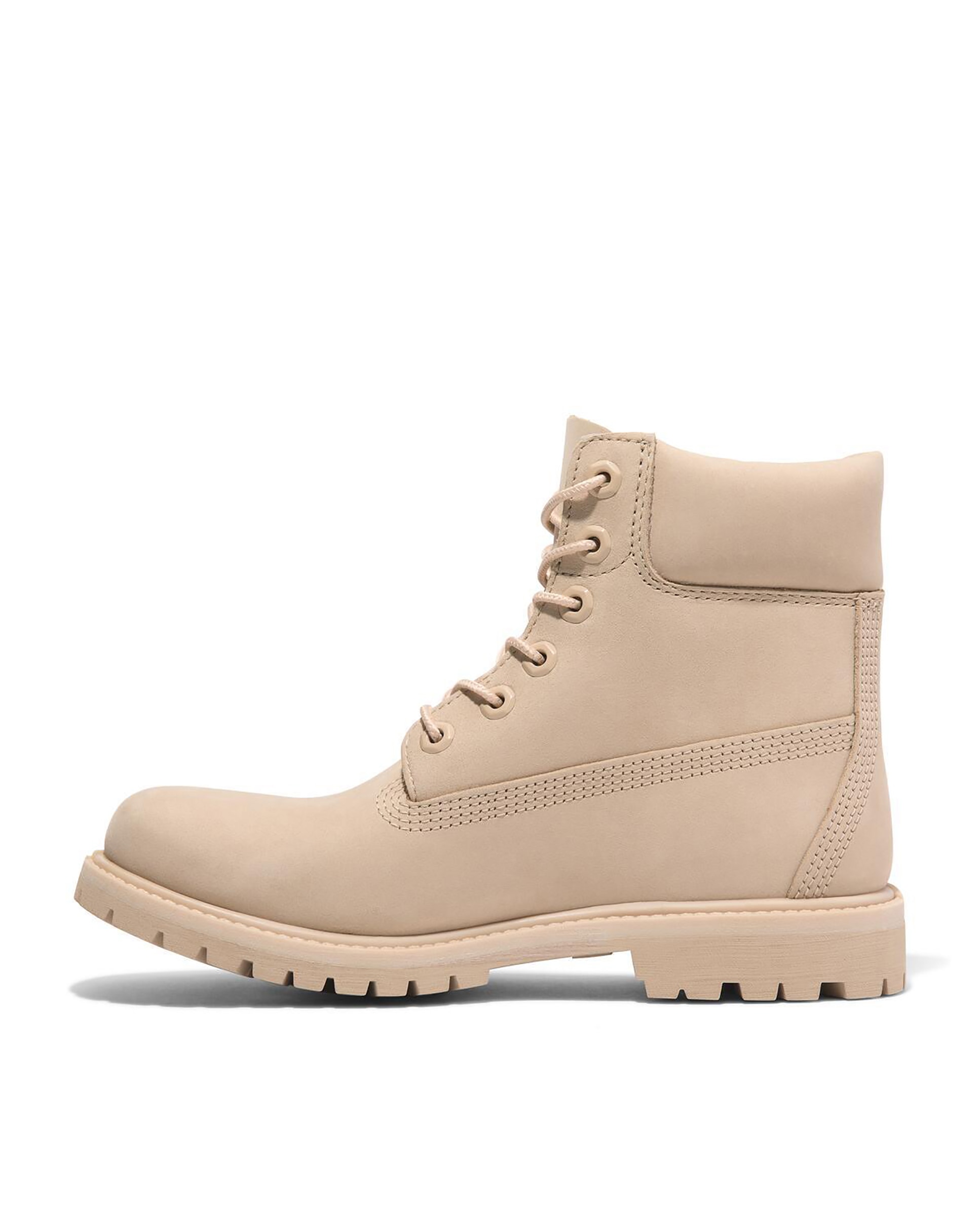 Botas mujer timberland el corte ingles online