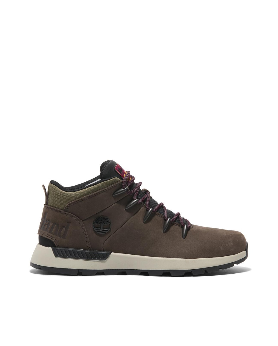 Calzado timberland el corte ingles online