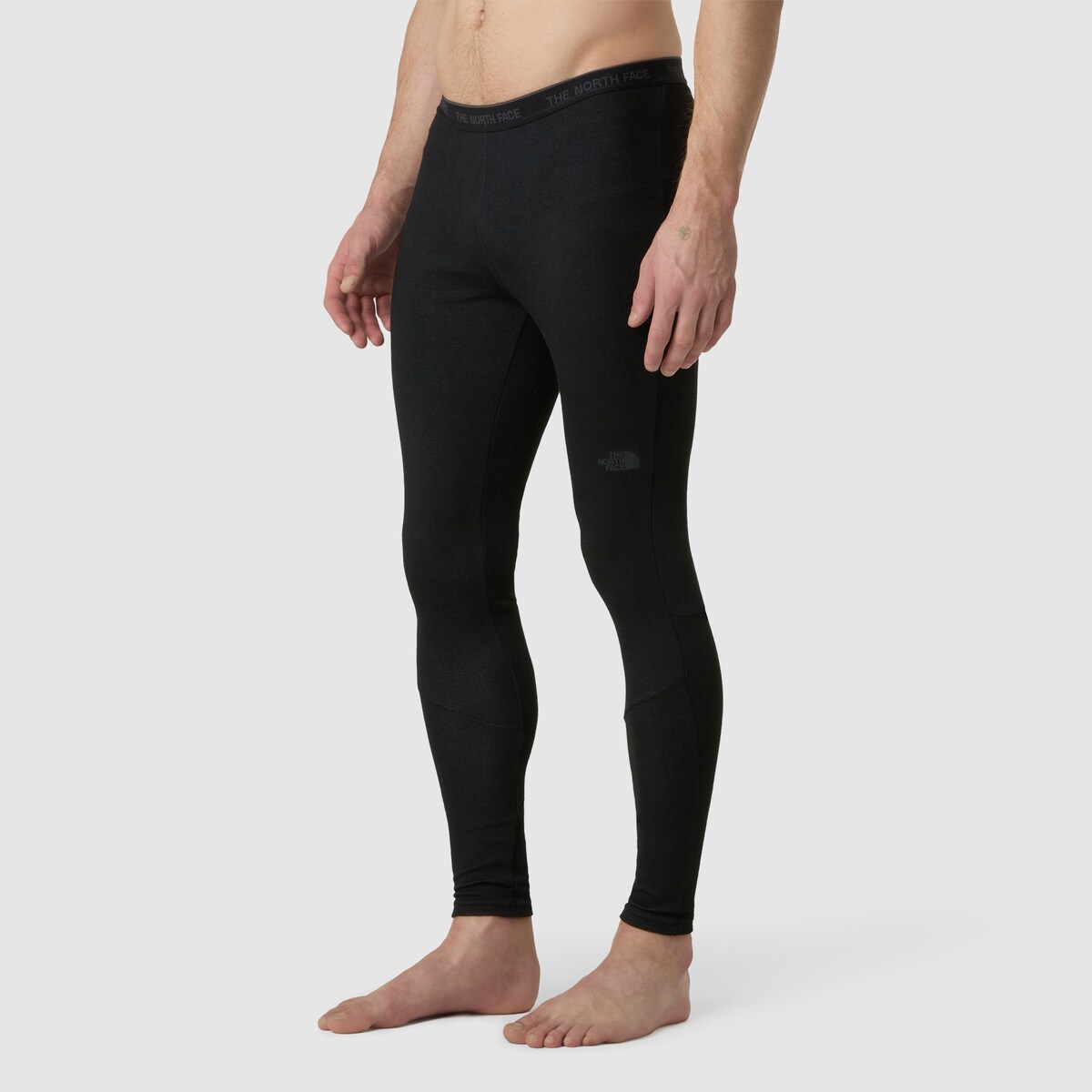 Mallas deportivas de hombre Easy The North Face · The North Face