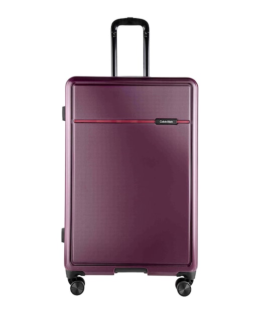 Imagen 0 de Maleta de grande ABS+PC Ride rígida con capacidad de 123 L