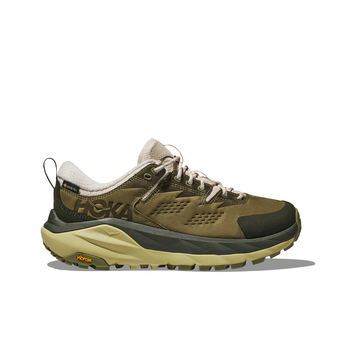 Hoka Clifton Hoka En El Corte Ingles Hoka Clifton Hoka One El