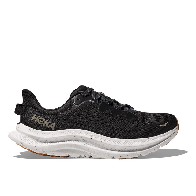 Imagen 0 de Zapatillas casual de mujer KAWANA 2 Hoka