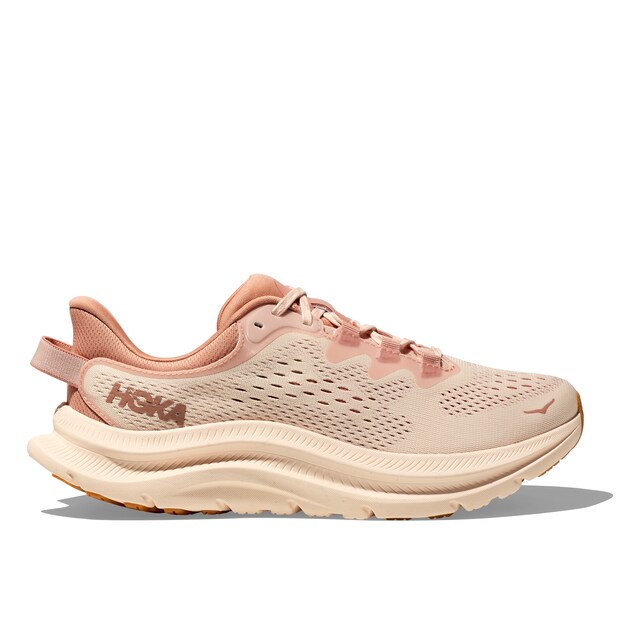 Imagen 0 de Zapatillas casual de mujer KAWANA 2 Hoka