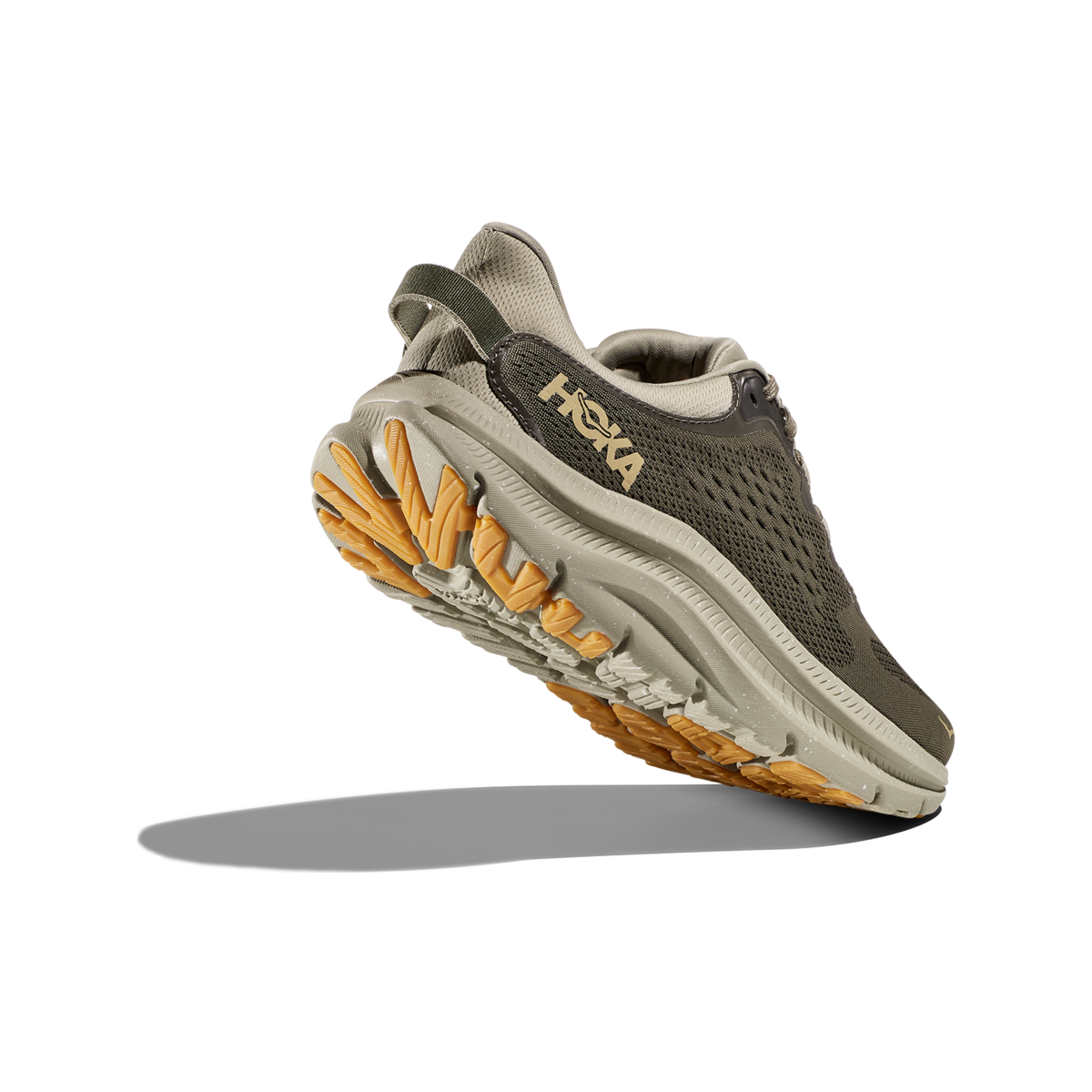 Zapatillas Casual El Corte Ingles Zapatillas Trail Running Hombre