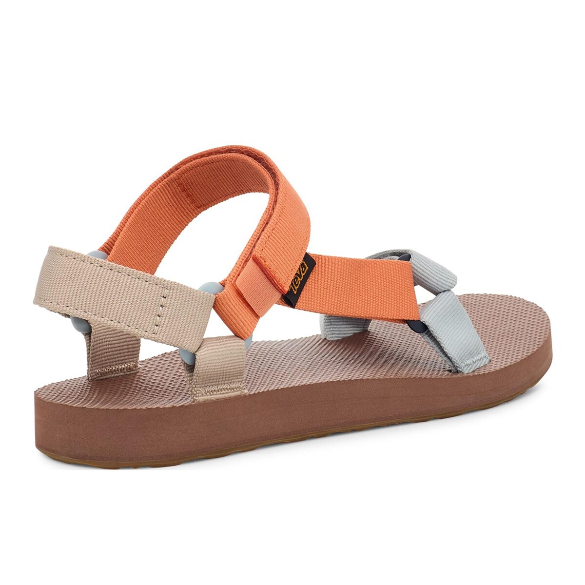 Teva Sandalias Hombre MontaÃ±a El Corte Ingles Sandalias