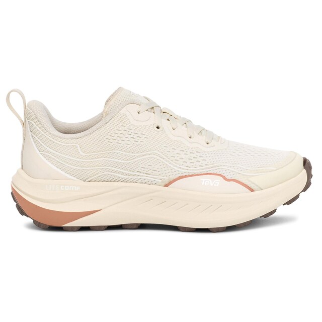 Imagen 0 de Zapatillas de mujer TRAILWINDER LOW Teva