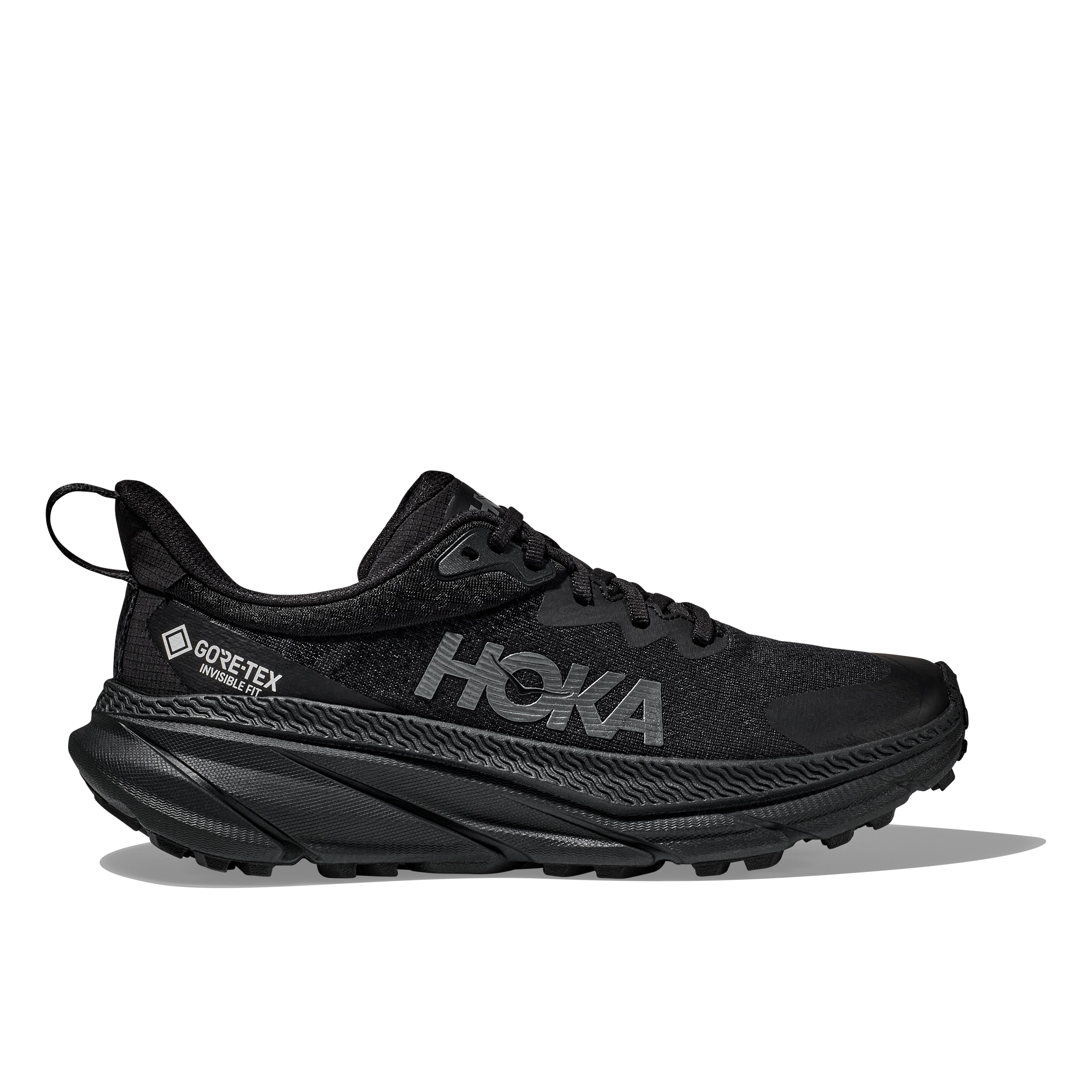 Zapatillas de running trail running de hombre Challenger 7 Gtx Hoka Hoka El Corte Ingles